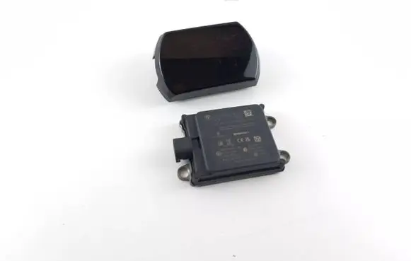 BMW 5 G30 G31 G38 Distronic sensor radar 5A56336 66315A56336 220103