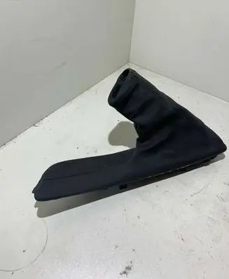 BMW 1 E81 E87 Handbrake trim 7125109
