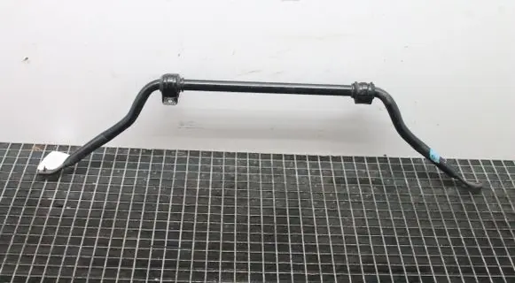 Jaguar F-Type Front anti-roll bar/sway bar