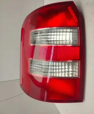 Audi A2 Rear/tail lights 1999R