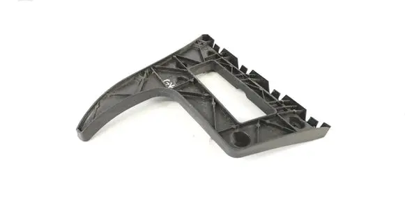 Mercedes-Benz GLA W156 X156 Rear bumper mounting bracket 8T8807453A