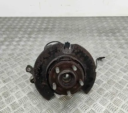 Dodge Charger Rear wheel hub 4782586AC