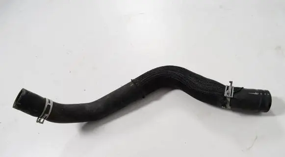 Nissan X-Trail T32 Engine coolant pipe/hose 