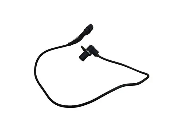 BMW 3 E36 Crankshaft position sensor 1703277