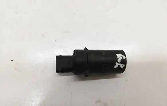 Jaguar X-Type Parking PDC sensor 2W9315K859