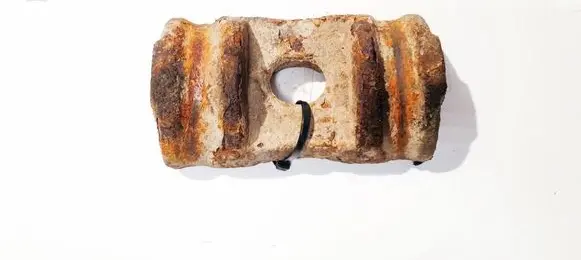 Ford Transit Other rear suspension part 6c115798ac 6c11-5798-ac