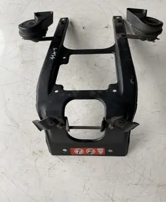 Mercedes-Benz ML W164 Panel trim A0005840426