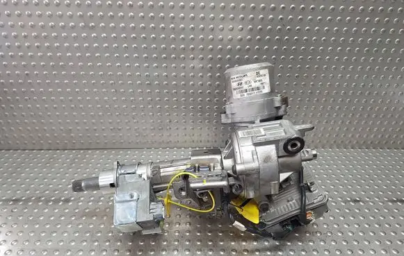 KIA Niro Electric power steering pump 56300G5201 G5563-99500