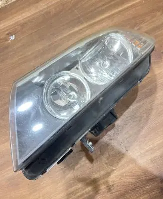 BMW 3 E90 E91 Headlight/headlamp 7202575 89318931 7202575056542