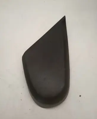 Mercedes-Benz GLC X253 C253 Seat trim A2059191922