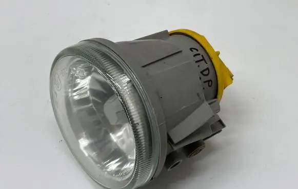 Citroen Jumpy Front fog light E131875