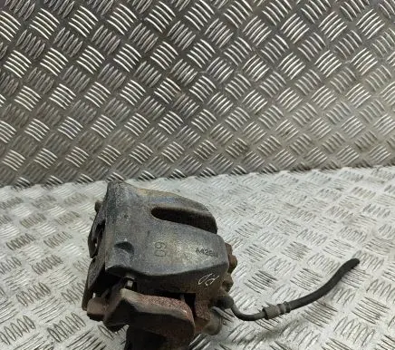 Jaguar I-Pace Front brake caliper GX732B294CA