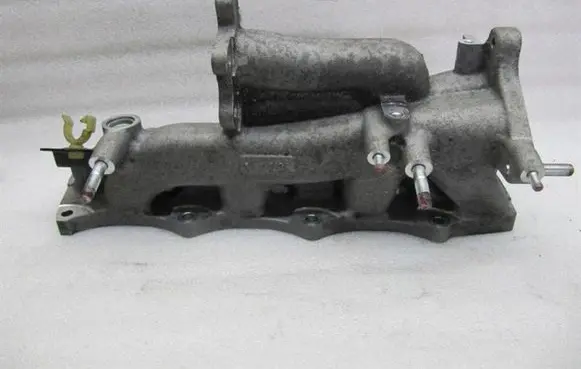 Honda Accord Intake manifold