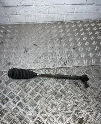 Lexus RX 330 - 350 - 400H Steering tie rod 