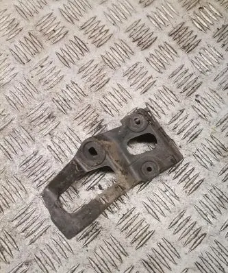 Audi A4 S4 B7 8E 8H Fender mounting bracket 8e0853921d