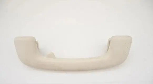Citroen C4 I Front interior roof grab handle