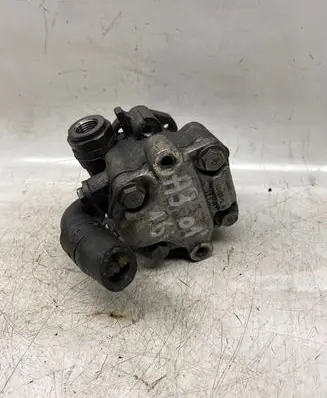 Audi A3 S3 8L Power steering pump