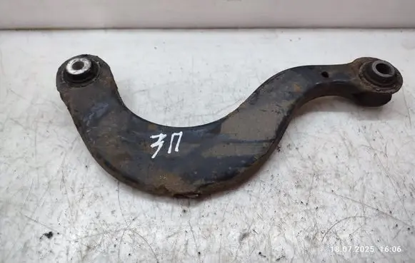 Volkswagen Golf VII Rear control arm 5Q0505323D