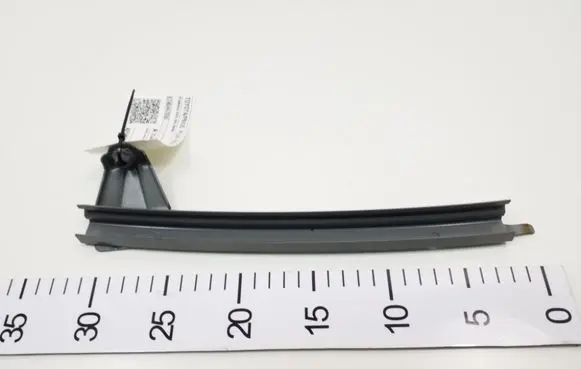 Toyota Prius Prime Other front door trim element 6740447050