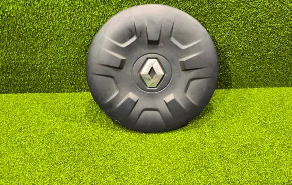 Renault Master III Original wheel cap 403150033R 402150033R 403150031R