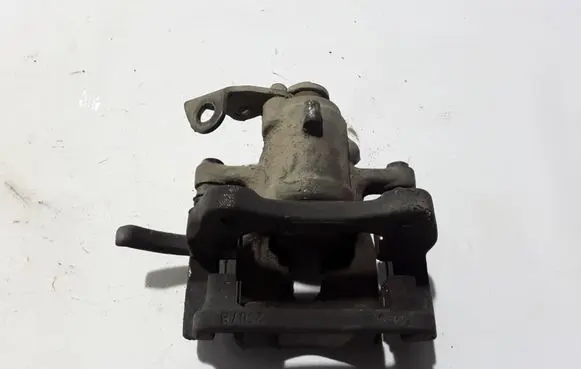 Mercedes-Benz Citan W415 Rear brake caliper A4154201583