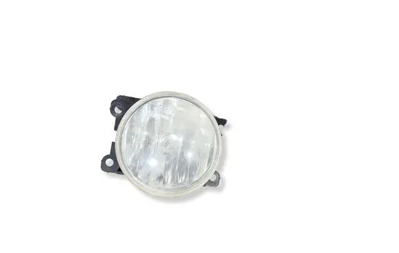 Peugeot 3008 I Front fog light 0219272