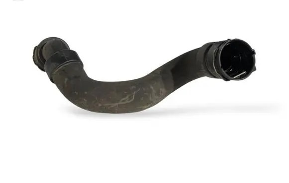 Opel Astra J Engine coolant pipe/hose 13251435
