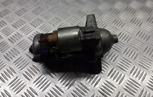 Renault Laguna III Starter motor 233003172R-A