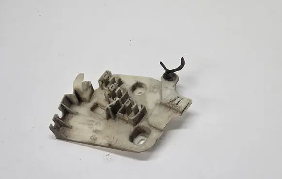 BMW 5 G60 G61 Other body part 5A1D5D3