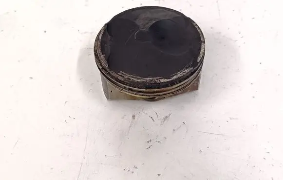 Ford Focus Piston CM5E6K100AG 08714200 KS1295