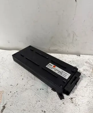 BMW 3 E46 Phone control unit/module SUF3988G 84116904906 446662077935880