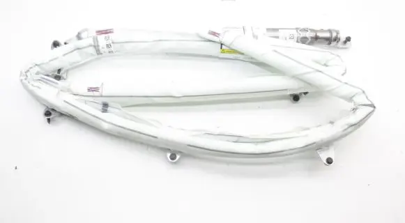 Volvo XC40 Roof airbag 32296285