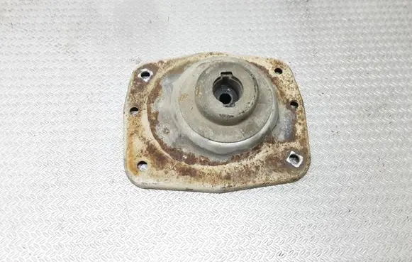 Fiat Ulysse Coil spring mount 