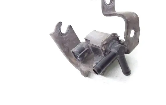Honda Accord Vacuum valve K5T46681 MPCS2