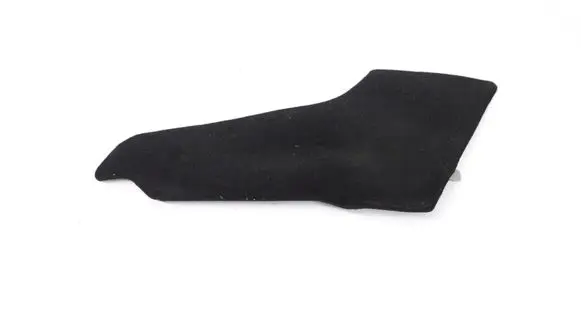 Tesla Model 3 Other center console (tunnel) element 149572900A