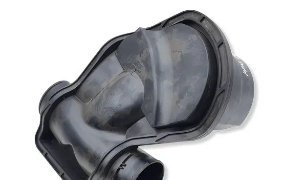 Land Rover Range Rover Sport L461 Air intake duct part M8E29H718DD