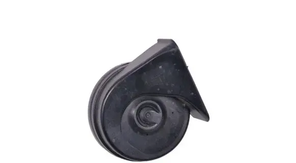 Opel Vivaro Horn signal 9815870780