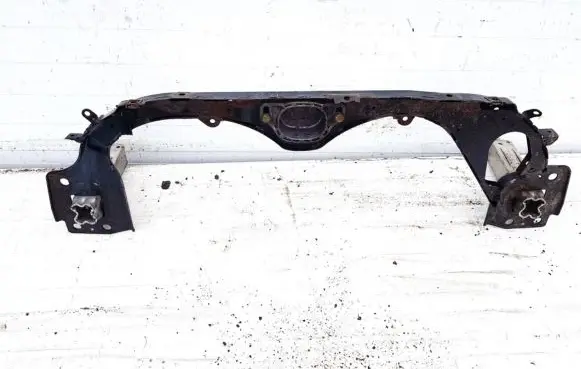 Audi A6 S6 C6 4F Front subframe