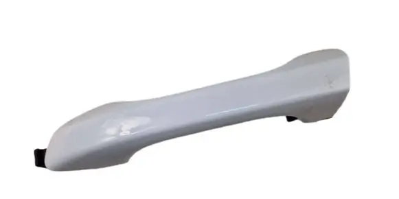 KIA Sportage Front door interior handle