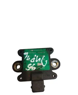 Subaru Impreza I ESP acceleration yaw rate sensor 26740AA040
