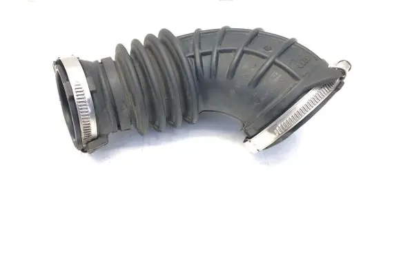 Audi A4 S4 B8 8K Air intake duct part 06H129629 4167002