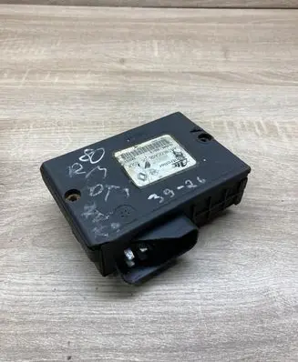 Renault Scenic I ABS Pump 10094505013