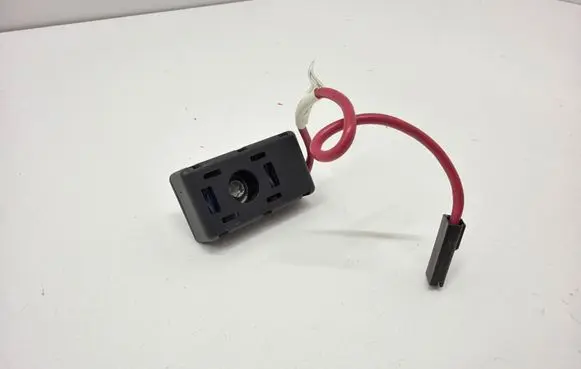 Tesla Model 3 Other control units/modules 2135268