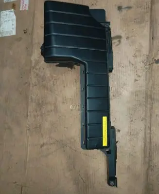 Nissan Murano Z51 Air intake duct part 1AA0C