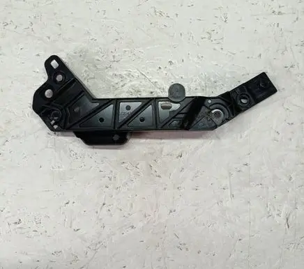 Mercedes-Benz Citan II W420 Radiator mount bracket 5852405 625263441R A4208857200