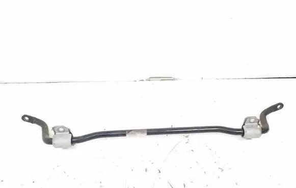 Mercedes-Benz GL X164 Rear anti-roll bar/sway bar A1643200711