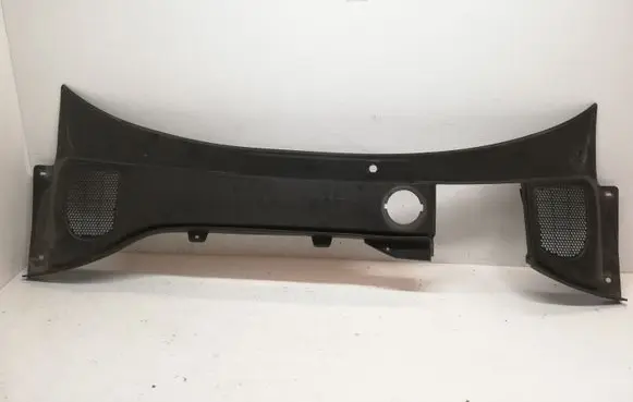 Volvo XC60 Wiper trim 31271658