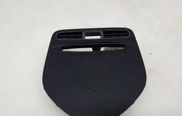 Mercedes-Benz ML W164 Other dashboard part A1646801818