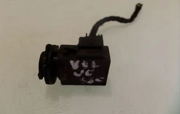 Volvo S80 Parking PDC sensor 9584021C