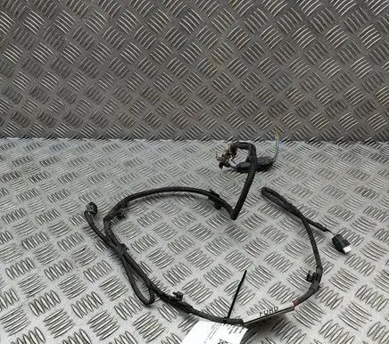 Ford Transit VII Parking sensor (PDC) wiring loom KK3T15K868AAD
